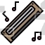 harmonica