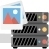 Image Server