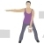 Kettlebell Workout