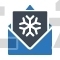 christmas invitation