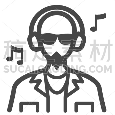 Dj