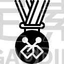 Medal