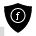 Currency, Dutch, Guilder, Gulden, Finance, Sign, Money, Copy