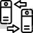 transfer in Server