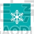 Snowflake