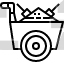 Cart