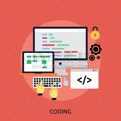 Coding
