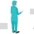 Male Surgeon