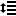 Line spacing