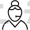 Customer Representative