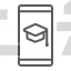 Mobile learning