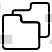 folder