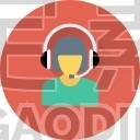 Customer Service