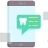 dental app
