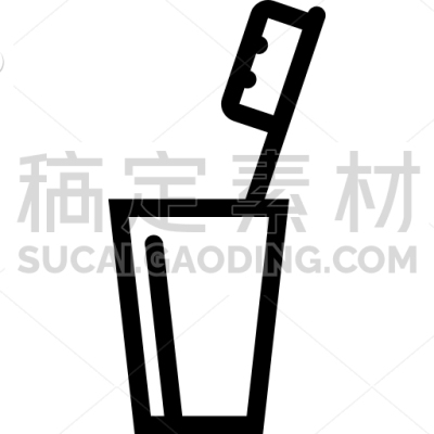 Toothbrush, Beauty, Health, Barbershop, Spa