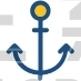 Anchor