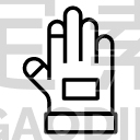 Glove