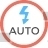 Auto Flash