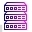 Wireless, Network, Switch, Ethernet, Port, Server, Computer