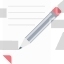 Writing Article