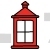 Phonebooth