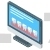 Online Dental Clinic