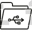 Folder