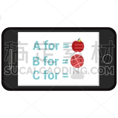 e-learning