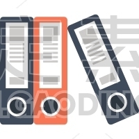File