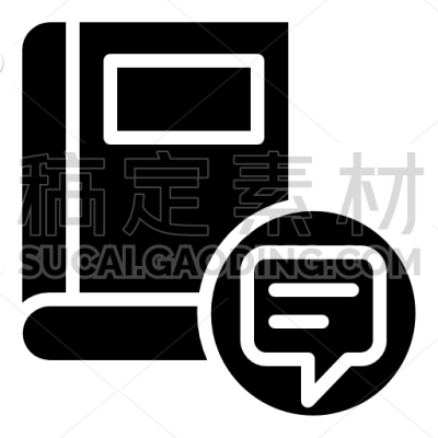 Learning Book