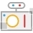 Flash camera