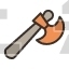 Axe