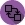 Exchange, Swap, Position, Object, Align, Distribute, Arrange
