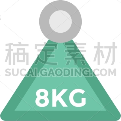 Kettlebell