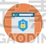 Website Security