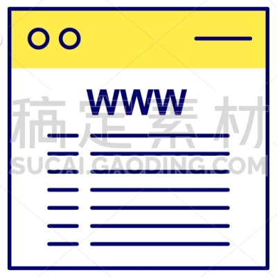 Website