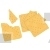 Broken Crackers