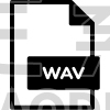 Wav