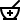 Mortar Pestle