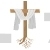 Lent