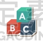 Alphabet