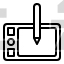 Graphic Tablet
