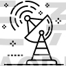 Satellite