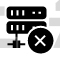 remove database