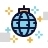 Disco Light