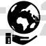 Save Earth