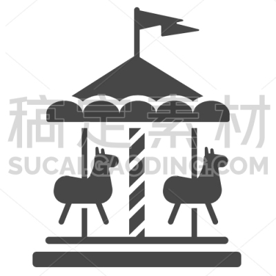 Carousel