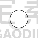 App, Application, Office, Site, Web, Design