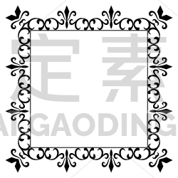 Frame