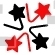 Snowflake